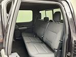 2025 Ford F-150 SuperCrew Cab 4WD Pickup for sale #25F139 - photo 12