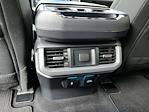 2025 Ford F-150 SuperCrew Cab 4WD Pickup for sale #25F139 - photo 13