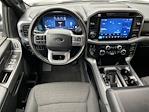 2025 Ford F-150 SuperCrew Cab 4WD Pickup for sale #25F139 - photo 14
