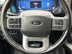 2025 Ford F-150 SuperCrew Cab 4WD Pickup for sale #25F139 - photo 15