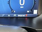 2025 Ford F-150 SuperCrew Cab 4WD Pickup for sale #25F139 - photo 16