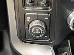 2025 Ford F-150 SuperCrew Cab 4WD Pickup for sale #25F139 - photo 17