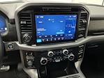2025 Ford F-150 SuperCrew Cab 4WD Pickup for sale #25F139 - photo 18
