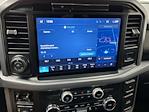 2025 Ford F-150 SuperCrew Cab 4WD Pickup for sale #25F139 - photo 19