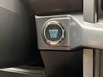 2025 Ford F-150 SuperCrew Cab 4WD Pickup for sale #25F139 - photo 20