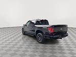 2025 Ford F-150 SuperCrew Cab 4WD Pickup for sale #25F139 - photo 3