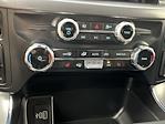 2025 Ford F-150 SuperCrew Cab 4WD Pickup for sale #25F139 - photo 21