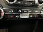 2025 Ford F-150 SuperCrew Cab 4WD Pickup for sale #25F139 - photo 22