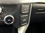 2025 Ford F-150 SuperCrew Cab 4WD Pickup for sale #25F139 - photo 23