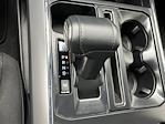 2025 Ford F-150 SuperCrew Cab 4WD Pickup for sale #25F139 - photo 25