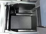 2025 Ford F-150 SuperCrew Cab 4WD Pickup for sale #25F139 - photo 26