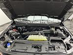 2025 Ford F-150 SuperCrew Cab 4WD Pickup for sale #25F139 - photo 28