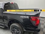 2025 Ford F-150 SuperCrew Cab 4WD Pickup for sale #25F139 - photo 29