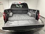 2025 Ford F-150 SuperCrew Cab 4WD Pickup for sale #25F139 - photo 30