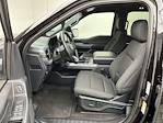2025 Ford F-150 SuperCrew Cab 4WD Pickup for sale #25F139 - photo 4