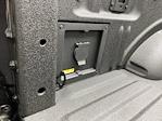 2025 Ford F-150 SuperCrew Cab 4WD Pickup for sale #25F139 - photo 31