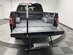 2025 Ford F-150 SuperCrew Cab 4WD Pickup for sale #25F139 - photo 32