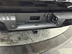 2025 Ford F-150 SuperCrew Cab 4WD Pickup for sale #25F139 - photo 33