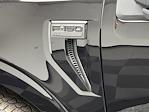 2025 Ford F-150 SuperCrew Cab 4WD Pickup for sale #25F139 - photo 34