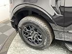 2025 Ford F-150 SuperCrew Cab 4WD Pickup for sale #25F139 - photo 35