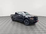 2025 Ford F-150 SuperCrew Cab 4WD Pickup for sale #25F139 - photo 36