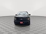 2025 Ford F-150 SuperCrew Cab 4WD Pickup for sale #25F139 - photo 37