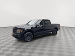 2025 Ford F-150 SuperCrew Cab 4WD Pickup for sale #25F139 - photo 38