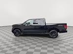 2025 Ford F-150 SuperCrew Cab 4WD Pickup for sale #25F139 - photo 39