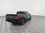 2025 Ford F-150 SuperCrew Cab 4WD Pickup for sale #25F139 - photo 2