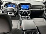 2025 Ford F-150 SuperCrew Cab 4WD Pickup for sale #25F139 - photo 5