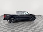 2025 Ford F-150 SuperCrew Cab 4WD Pickup for sale #25F139 - photo 40