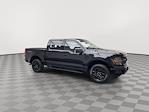 2025 Ford F-150 SuperCrew Cab 4WD Pickup for sale #25F139 - photo 41