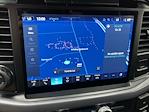 2025 Ford F-150 SuperCrew Cab 4WD Pickup for sale #25F139 - photo 6