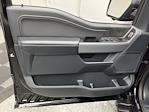 2025 Ford F-150 SuperCrew Cab 4WD Pickup for sale #25F139 - photo 8