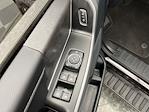 2025 Ford F-150 SuperCrew Cab 4WD Pickup for sale #25F139 - photo 9