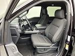 2025 Ford F-150 SuperCrew Cab 4WD Pickup for sale #25F139 - photo 10