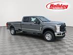 2025 Ford F-350 Crew Cab SRW 4WD Pickup for sale #25F144 - photo 1