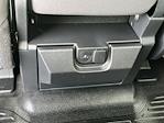 2025 Ford F-350 Crew Cab SRW 4WD Pickup for sale #25F144 - photo 11