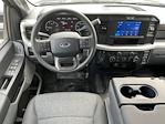 2025 Ford F-350 Crew Cab SRW 4WD Pickup for sale #25F144 - photo 12