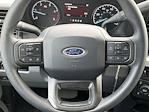 2025 Ford F-350 Crew Cab SRW 4WD Pickup for sale #25F144 - photo 13