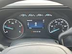 2025 Ford F-350 Crew Cab SRW 4WD Pickup for sale #25F144 - photo 14