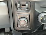 2025 Ford F-350 Crew Cab SRW 4WD Pickup for sale #25F144 - photo 15