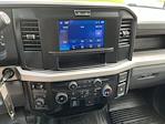 2025 Ford F-350 Crew Cab SRW 4WD Pickup for sale #25F144 - photo 16