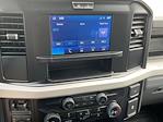 2025 Ford F-350 Crew Cab SRW 4WD Pickup for sale #25F144 - photo 17