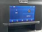 2025 Ford F-350 Crew Cab SRW 4WD Pickup for sale #25F144 - photo 18