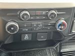 2025 Ford F-350 Crew Cab SRW 4WD Pickup for sale #25F144 - photo 19