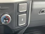 2025 Ford F-350 Crew Cab SRW 4WD Pickup for sale #25F144 - photo 20
