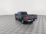 2025 Ford F-350 Crew Cab SRW 4WD Pickup for sale #25F144 - photo 3