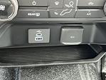 2025 Ford F-350 Crew Cab SRW 4WD Pickup for sale #25F144 - photo 21
