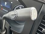 2025 Ford F-350 Crew Cab SRW 4WD Pickup for sale #25F144 - photo 22